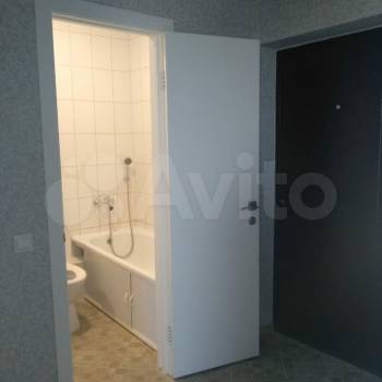 Сдается 1-комнатная квартира, 29 м²