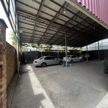 Продается Дом, 208 м²