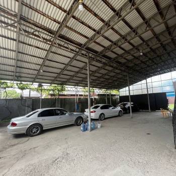 Продается Дом, 208 м²