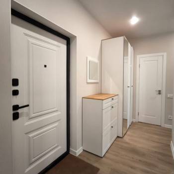 Сдается 2-х комнатная квартира, 61 м²