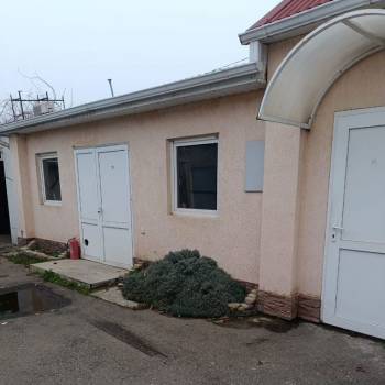 Продается Нежилое помещение, 514 м²