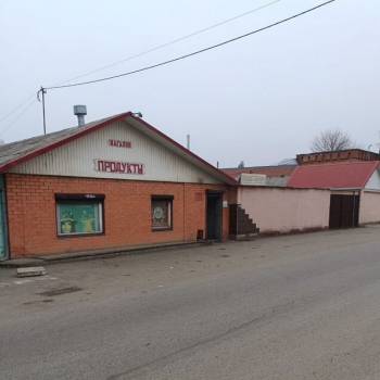 Продается Нежилое помещение, 514 м²