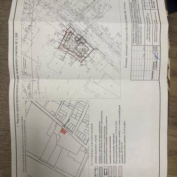 Продается Нежилое помещение, 514 м²