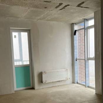 Продается 2-х комнатная квартира, 66,4 м²