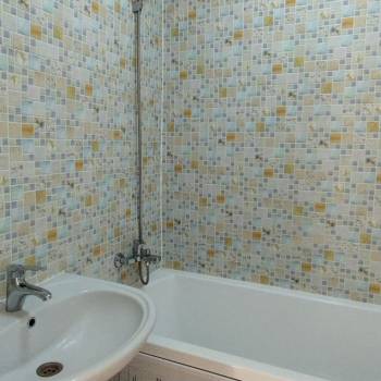 Продается 1-комнатная квартира, 35,8 м²