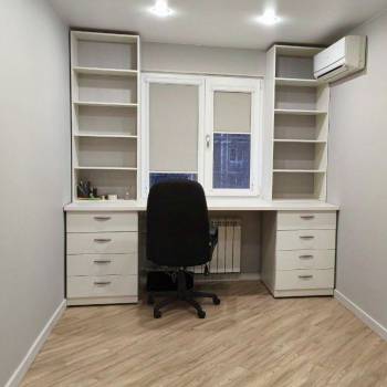 Продается 3-х комнатная квартира, 63,4 м²