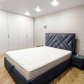 Продается 3-х комнатная квартира, 63,4 м²