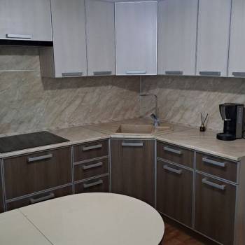 Сдается 1-комнатная квартира, 37,9 м²