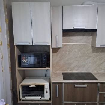 Сдается 1-комнатная квартира, 37,9 м²