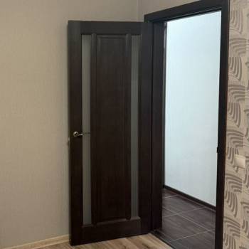 Сдается 1-комнатная квартира, 30,6 м²