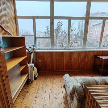 Сдается Многокомнатная квартира, 104 м²