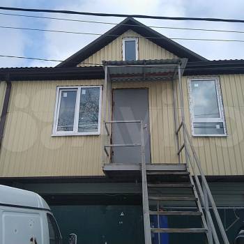 Сдается Комната, 10 м²