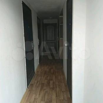 Сдается Комната, 10 м²