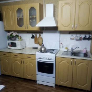 Сдается Комната, 14 м²