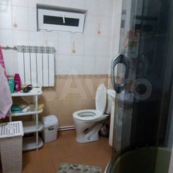 Сдается Комната, 14 м²