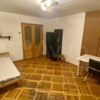 Сдается Комната, 15 м²
