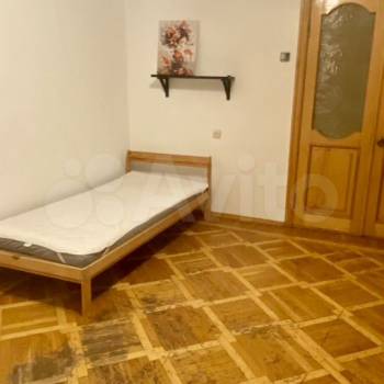 Сдается Комната, 15 м²