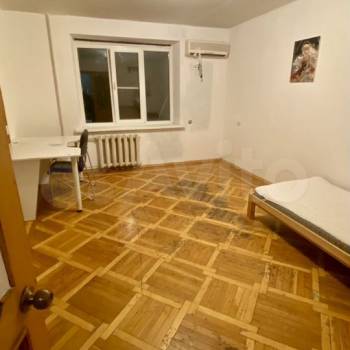 Сдается Комната, 15 м²