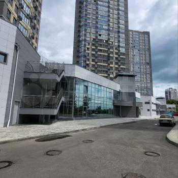 Продается 1-комнатная квартира, 32 м²