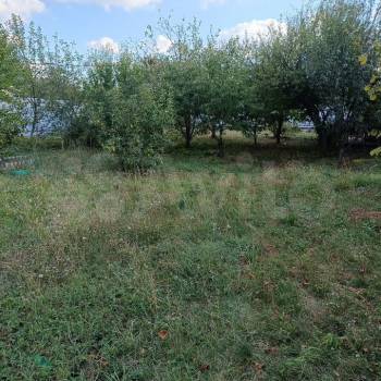 Продается Участок, 800 м²