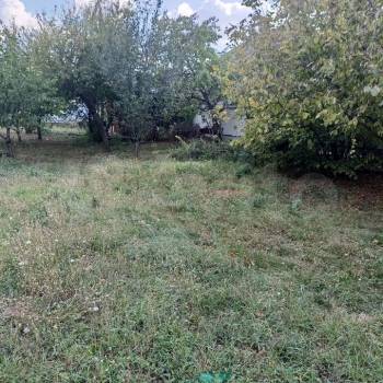 Продается Участок, 800 м²