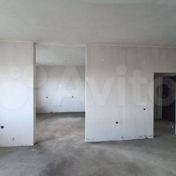 Продается 1-комнатная квартира, 49,2 м²