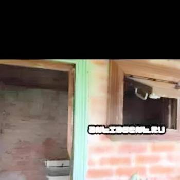 Продается Дом, 150 м²