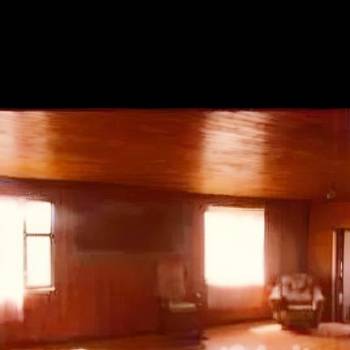 Продается Дом, 150 м²