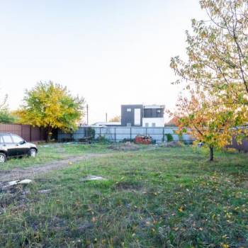 Продается Дом, 172 м²