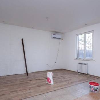 Продается Дом, 172 м²