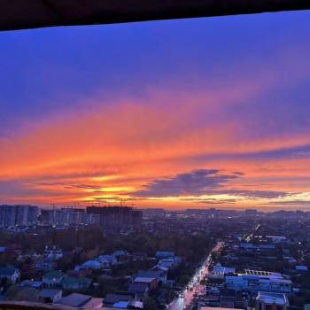 Продается 1-комнатная квартира, 35 м²