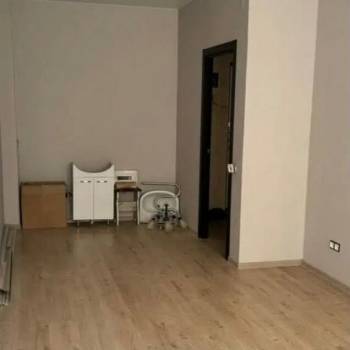 Продается 1-комнатная квартира, 41,9 м²