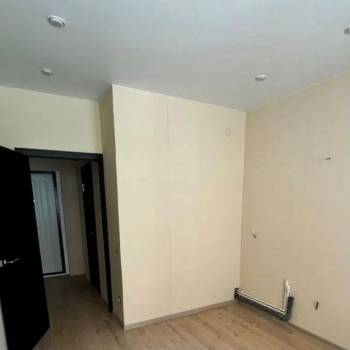 Продается 1-комнатная квартира, 41,9 м²