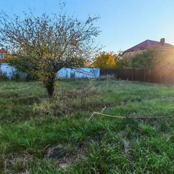 Продается Участок, 1200 м²