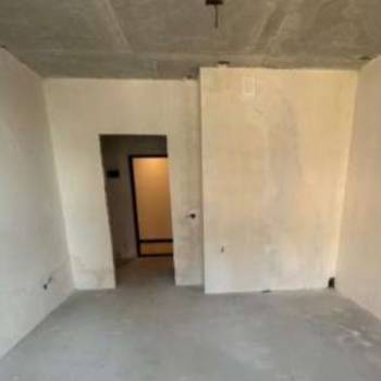 Продается 1-комнатная квартира, 25,1 м²