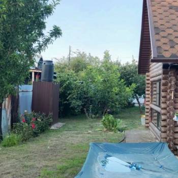 Продается Дом, 70 м²