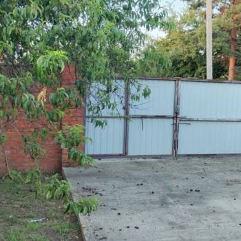 Продается Дом, 70 м²