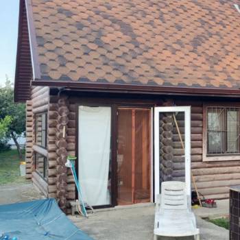 Продается Дом, 70 м²