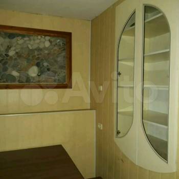 Сдается Дом, 40 м²