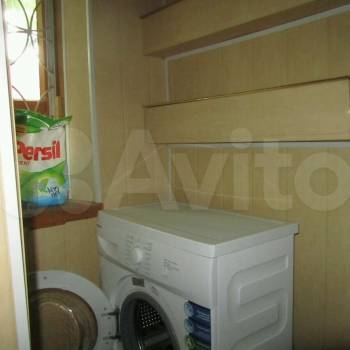 Сдается Дом, 40 м²