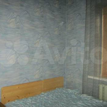 Сдается Дом, 40 м²