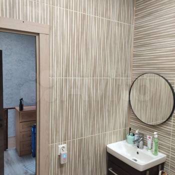 Продается Многокомнатная квартира, 113 м²