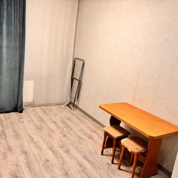 Сдается 2-х комнатная квартира, 34 м²