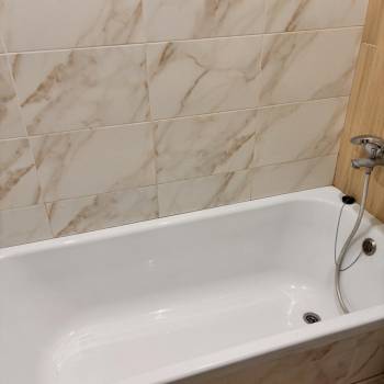 Сдается 2-х комнатная квартира, 34 м²