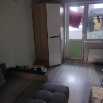 Сдается 2-х комнатная квартира, 46 м²