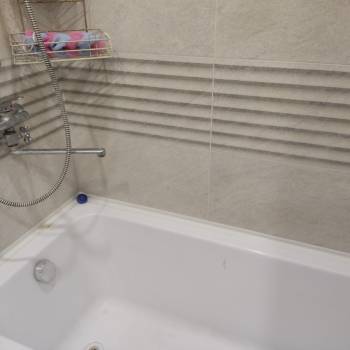 Сдается 2-х комнатная квартира, 46 м²