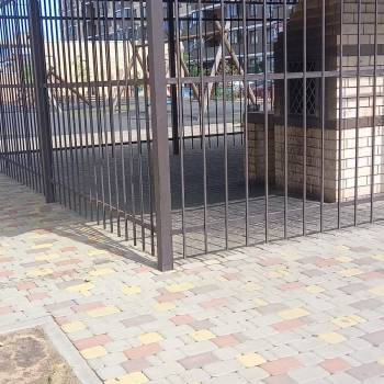 Продается 1-комнатная квартира, 32,9 м²