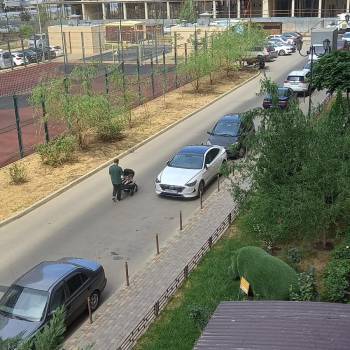 Продается 1-комнатная квартира, 32,9 м²