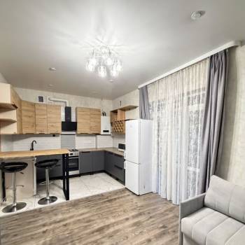 Продается Дом, 71 м²