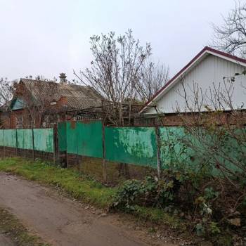 Продается Дом, 42 м²